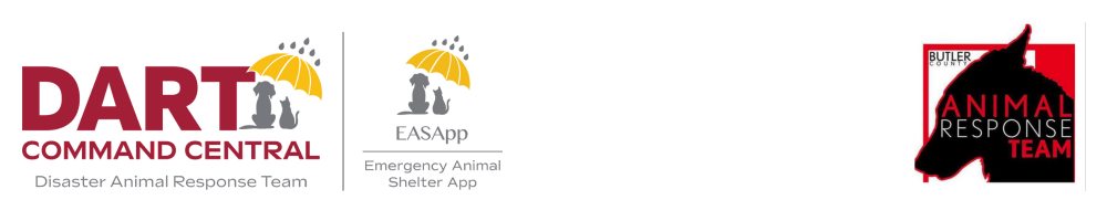 BuCART SIGNS EASAPP™ MOU WITH DARTCC