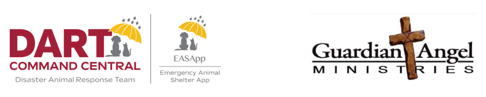 GAM Signs MOU DARTCC