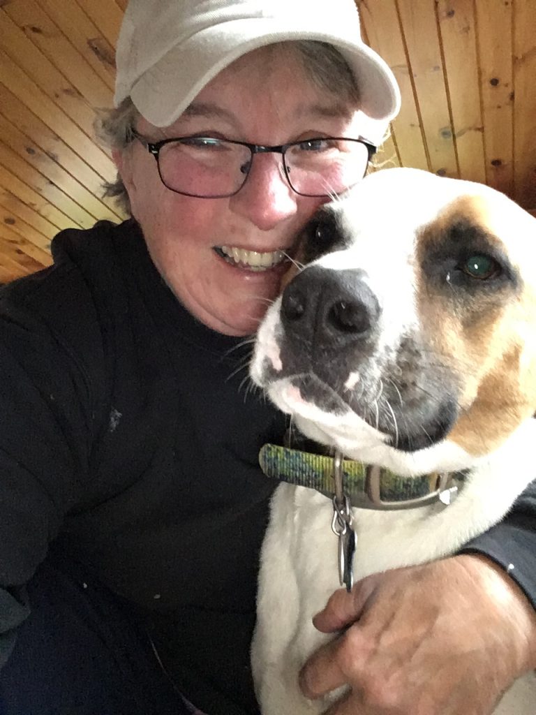 Lisa Lemieux 768x1024