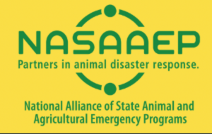 Semi-annual NASAAEP Conference May 2022