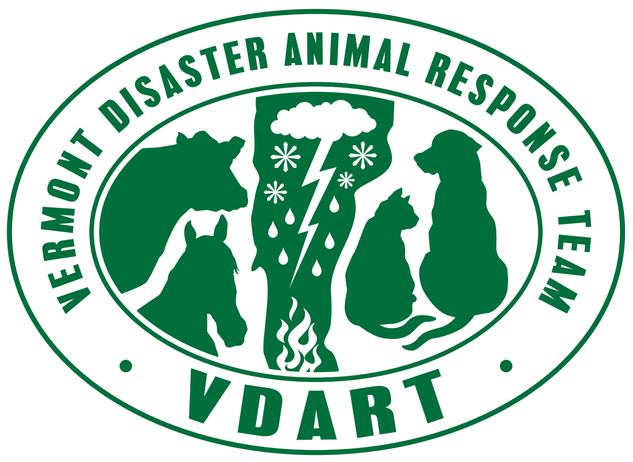 VDART Donates $15,000 to DARTCC