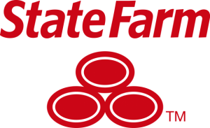 DARTCC RECEIVES $5K GRANT from State Farm